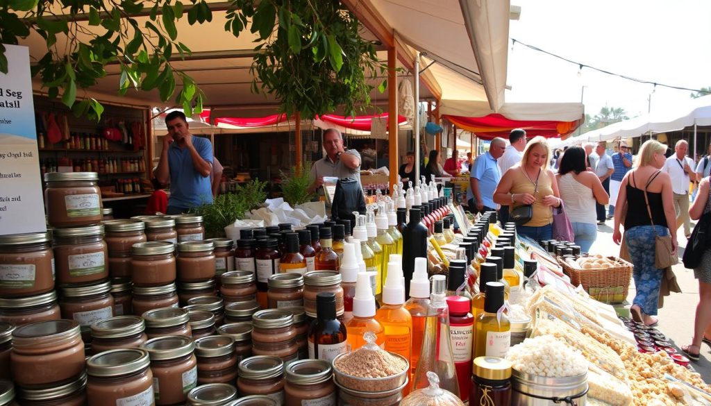 Shop Dead Sea skincare locally Shop Dead Sea skincare locally