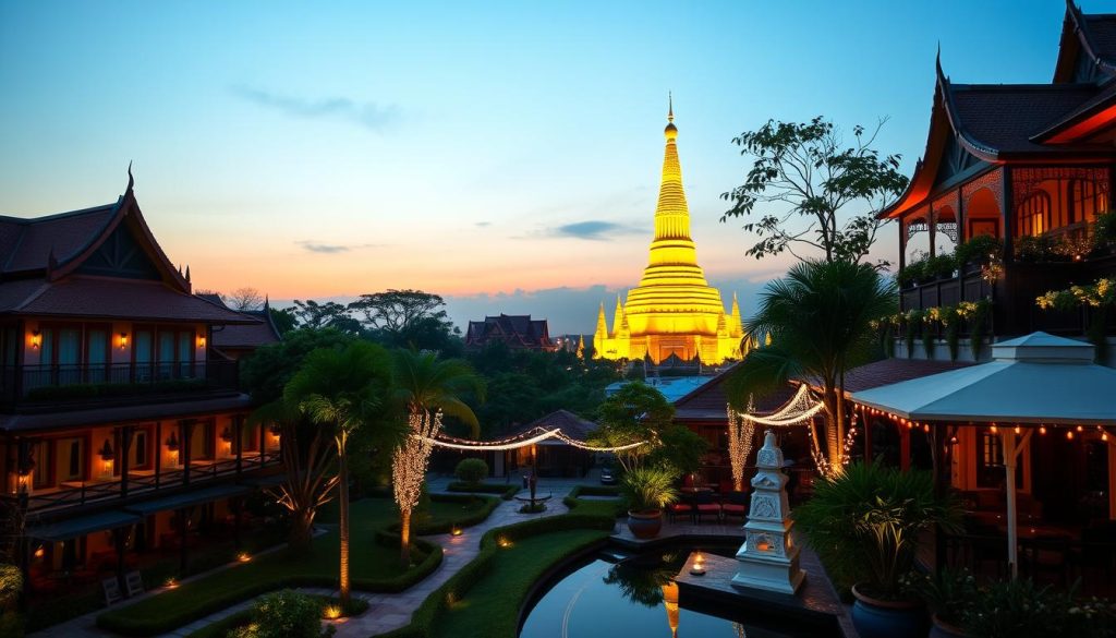 Shwedagon Pagoda hotel deals Shwedagon Pagoda hotel deals