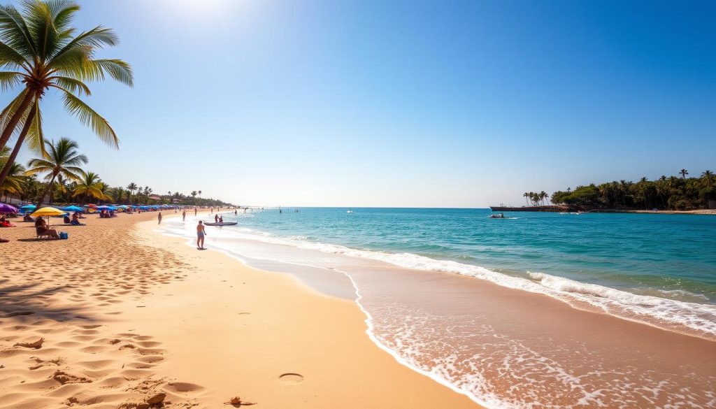 Simaisma Beach Simaisma Beach