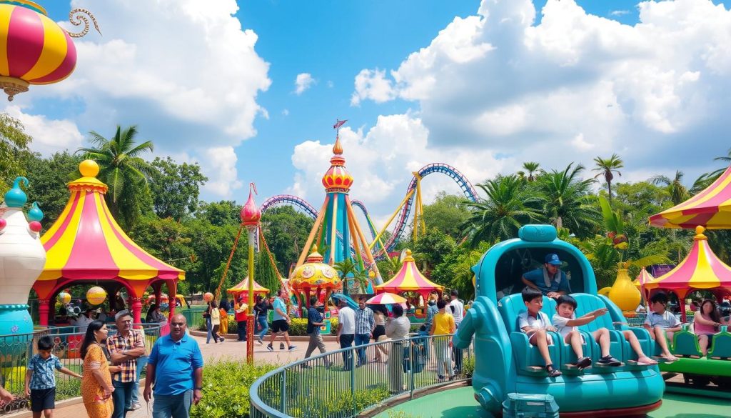Sindbad Wonderland Karachi Sindbad Wonderland Karachi
