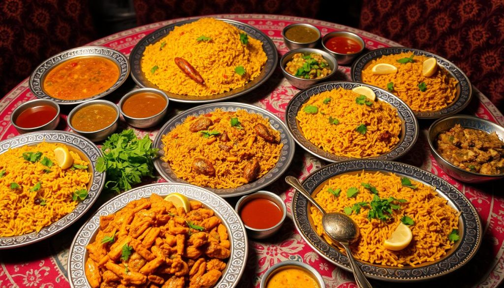 Sindhi dishes Sindhi dishes