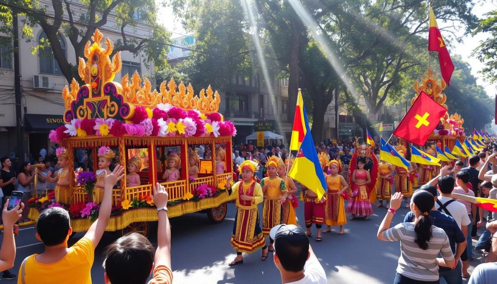 Sinulog Festival Sinulog Festival
