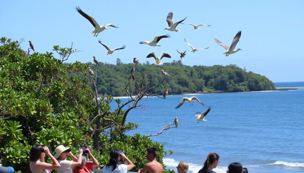 Sonadia Island birdwatching and nature tours Sonadia Island birdwatching and nature tours