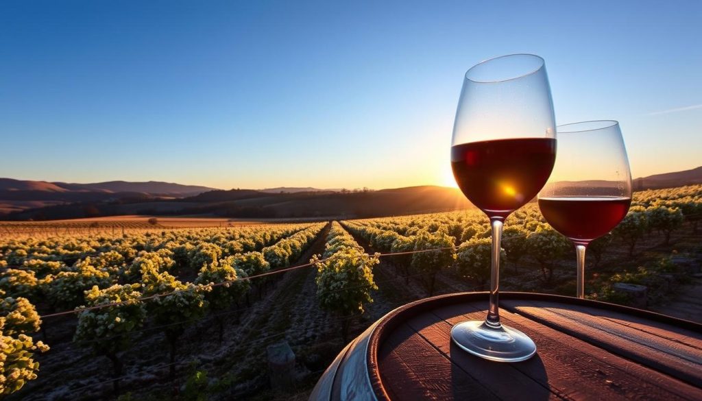 Sonoma Valley wine tasting Sonoma Valley wine tasting