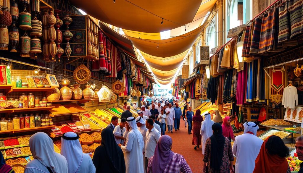 Souq Al Juma Souq Al Juma