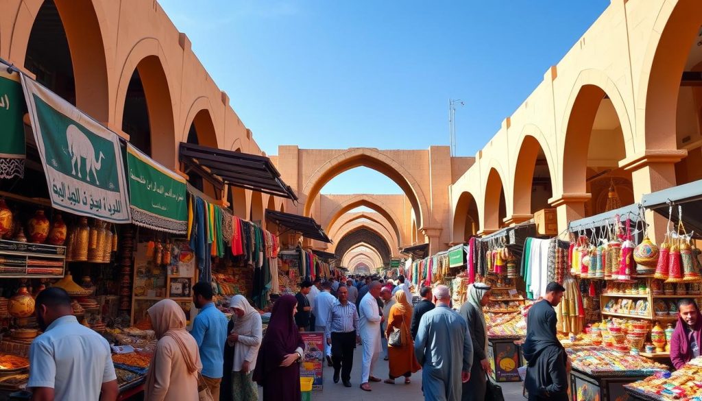 Souq Al Juma, Umm Salal Muhammad Souq Al Juma, Umm Salal Muhammad