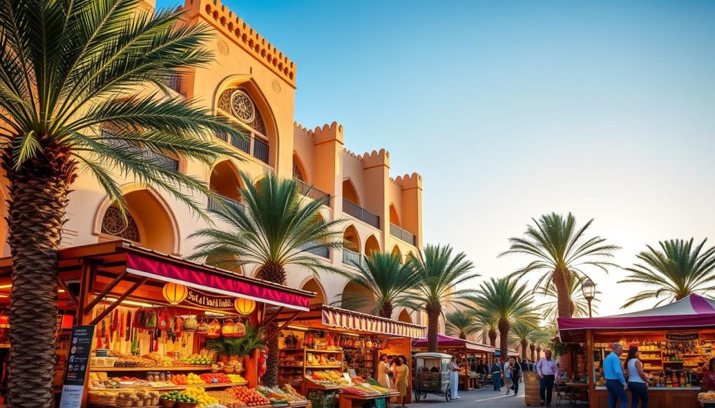 Souq Al Wakra Hotel Qatar by Tivoli Souq Al Wakra Hotel Qatar by Tivoli