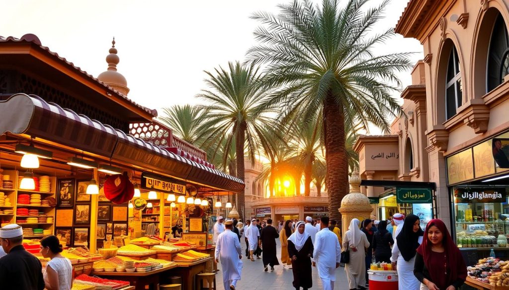 Souq Al Wakrah Souq Al Wakrah