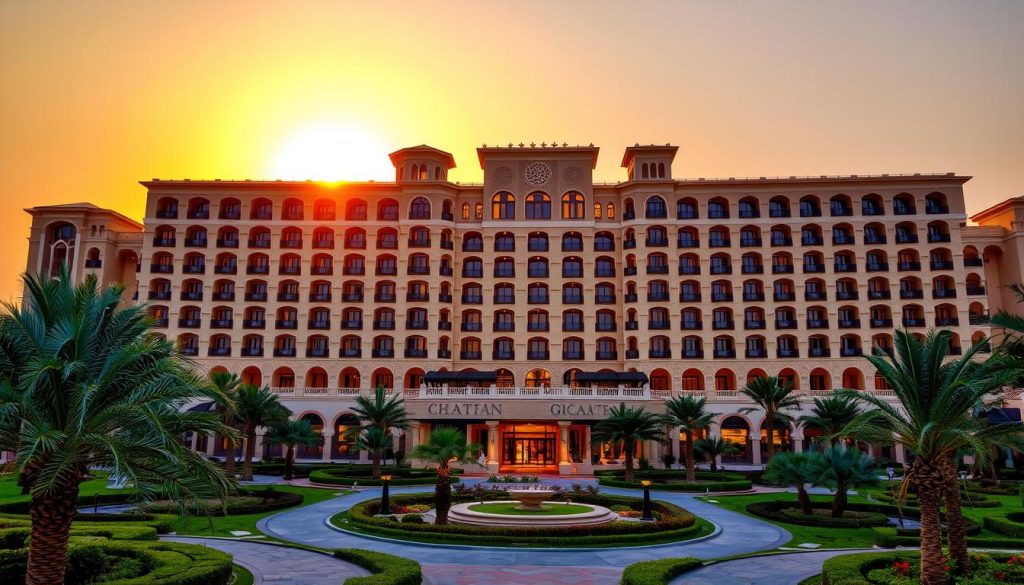 Sovereign Hotel Al Wakrah Sovereign Hotel Al Wakrah