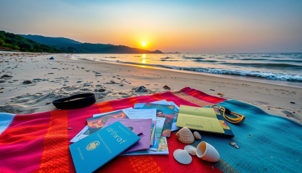 Special permits for Cox's Bazar visit Special permits for Cox's Bazar visit