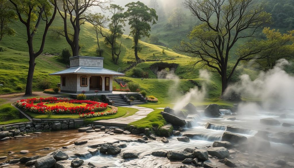 Spiritual healing Sylhet Spiritual healing Sylhet