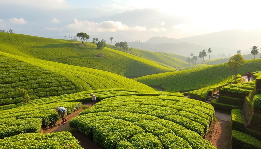 Sreemangal day tours Sreemangal day tours