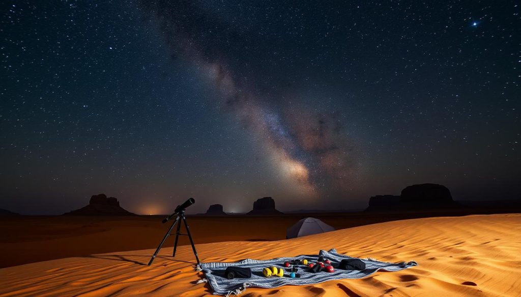 Stargazing tips for capturing stars and celestial events Stargazing tips for capturing stars and celestial events