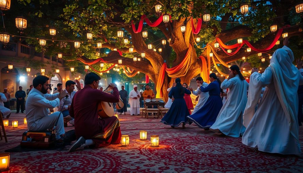 Sufi poetry Sufi poetry
