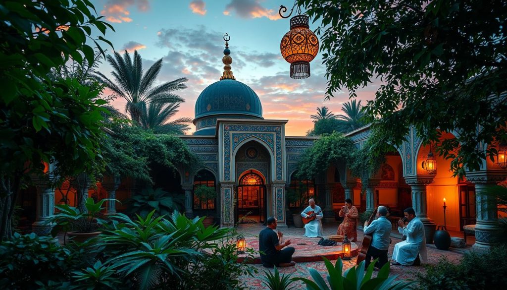Sufi shrines in Islamabad Sufi shrines in Islamabad
