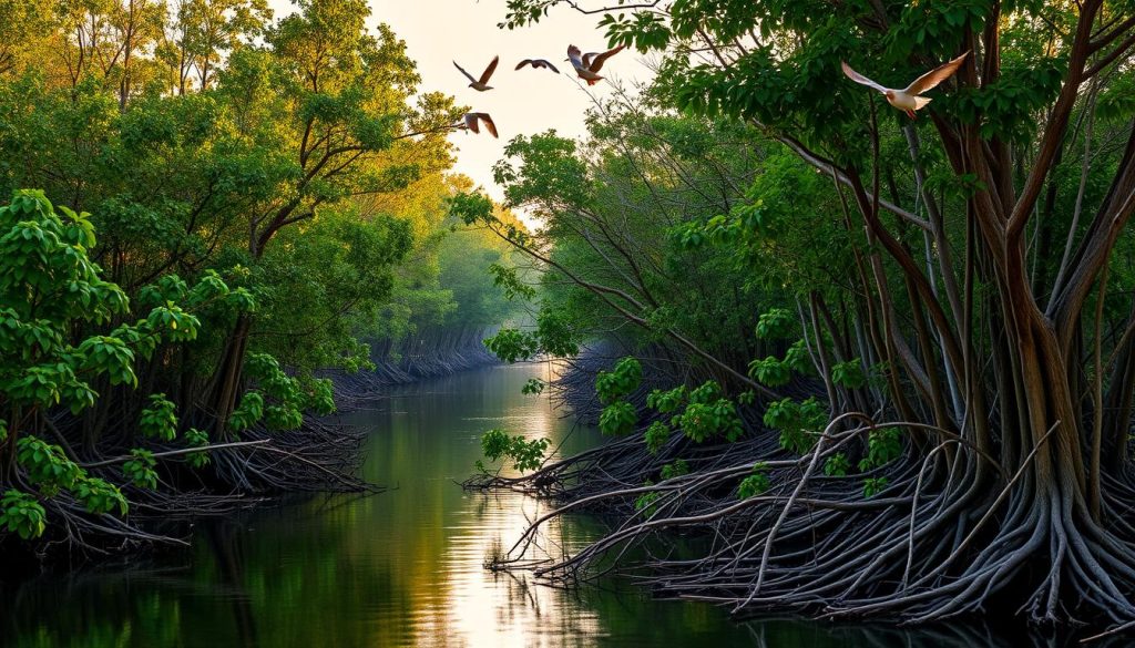 Sundarbans natural photography Sundarbans natural photography