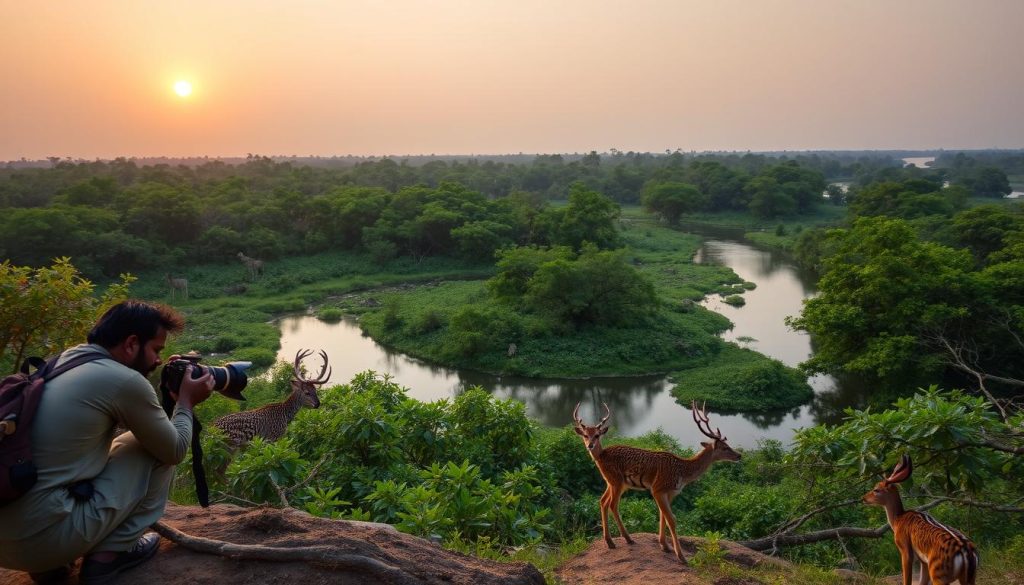 Sundarbans photography workshops Sundarbans photography workshops