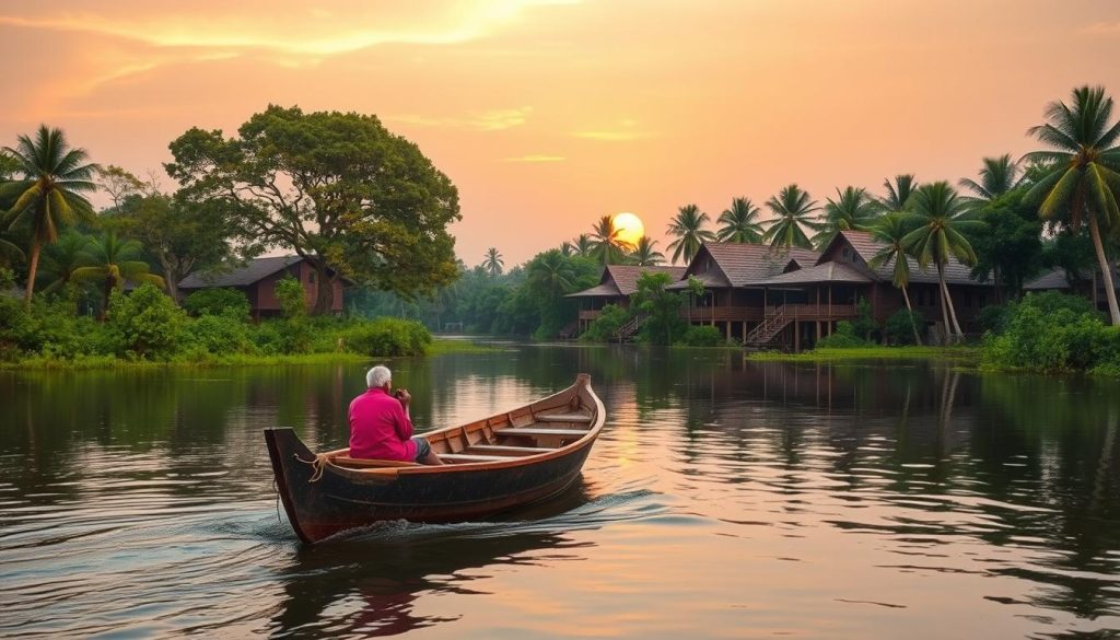 Sundarbans sustainable tourism Sundarbans sustainable tourism
