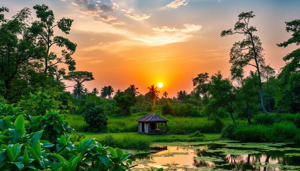 Sundarbans tour package types Sundarbans tour package types