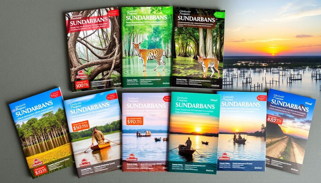 Sundarbans tour packages Sundarbans tour packages