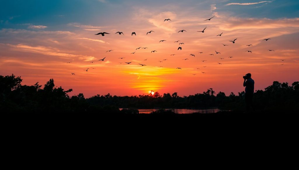 Sundarbans wildlife photography tips Sundarbans wildlife photography tips