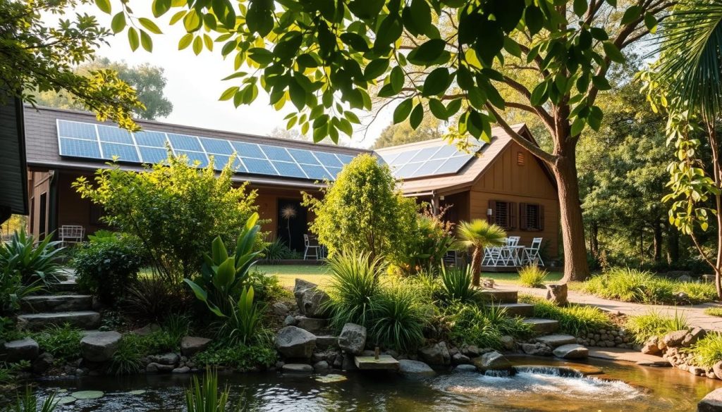 Sustainable lodging Islamabad Sustainable lodging Islamabad