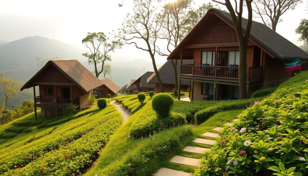Sylhet Accommodation Sylhet Accommodation