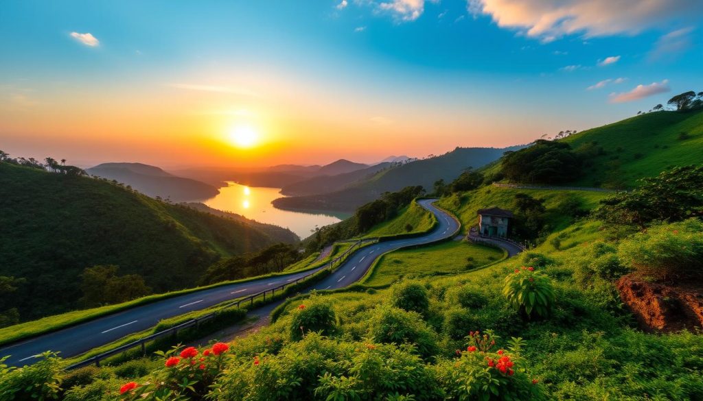Sylhet Jaflong distance Sylhet Jaflong distance