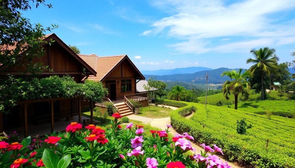 Sylhet accommodation Sylhet accommodation