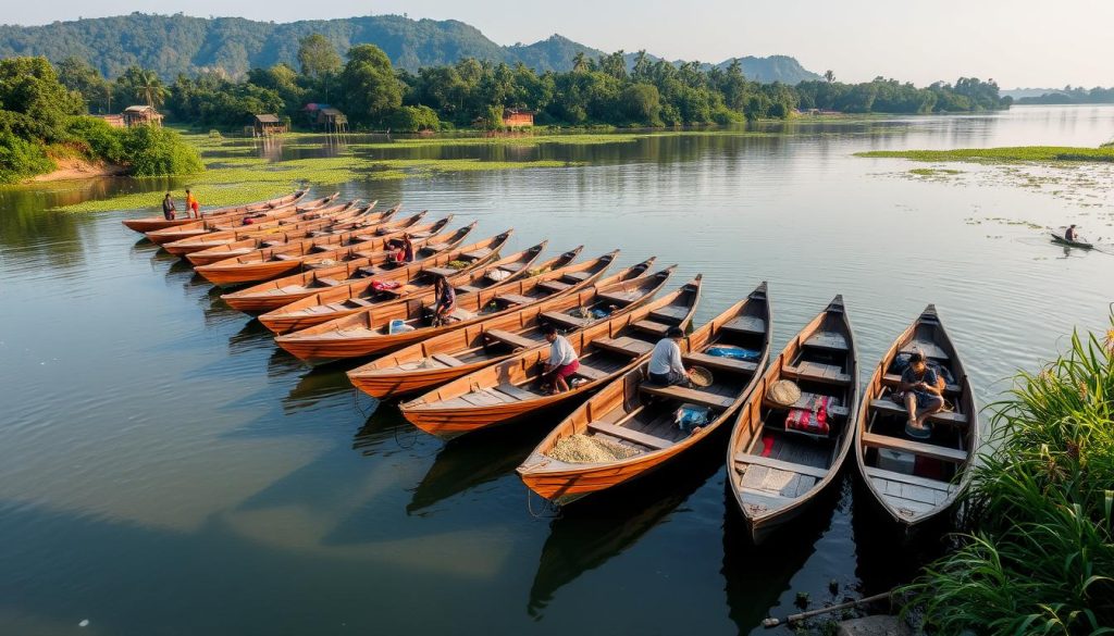 Sylhet boat rentals Sylhet boat rentals