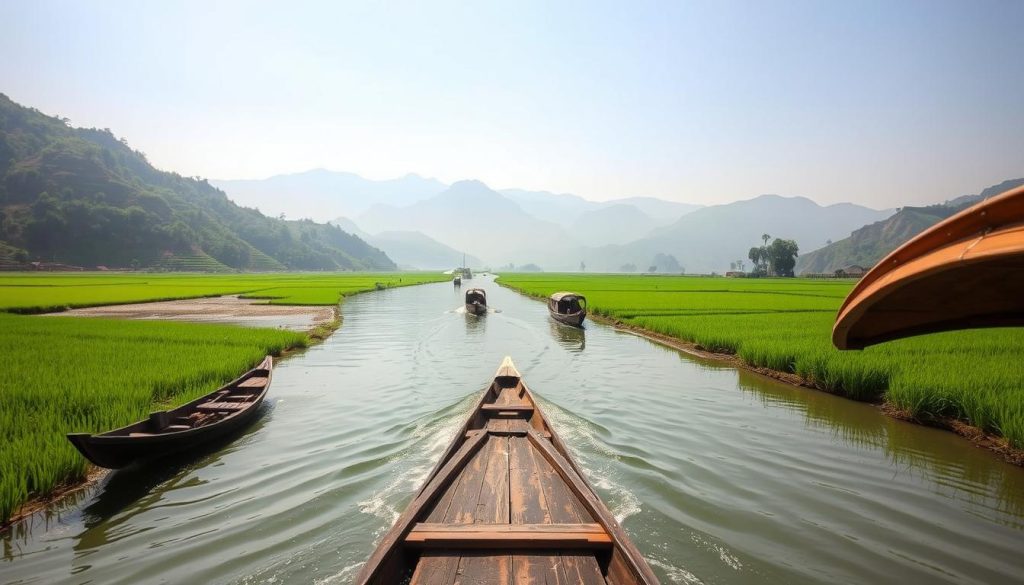 Sylhet boat trips and cruises Sylhet boat trips and cruises