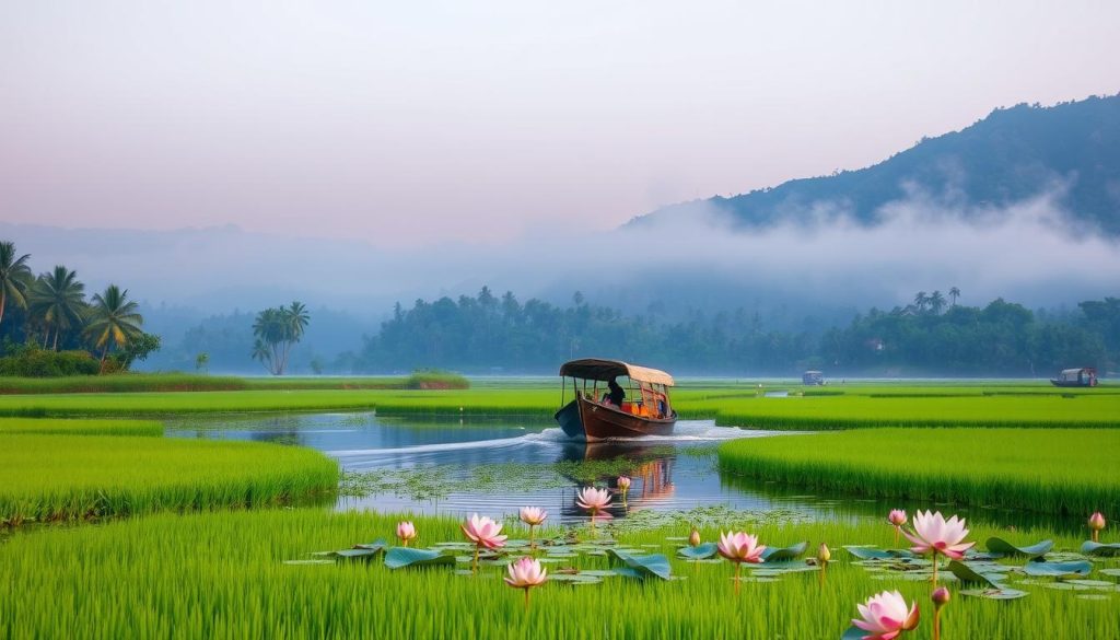 Sylhet boat trips and cruises Sylhet boat trips and cruises