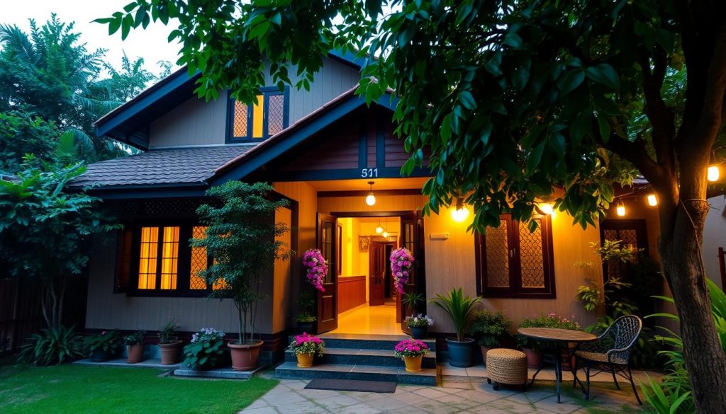 Sylhet budget hotels Sylhet budget hotels