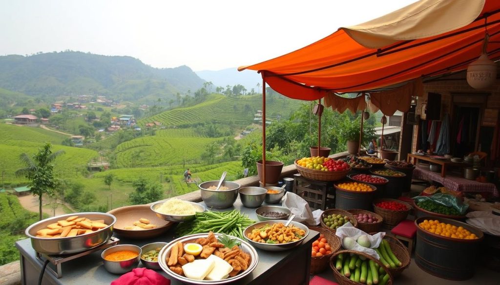 Sylhet budget travel Sylhet budget travel