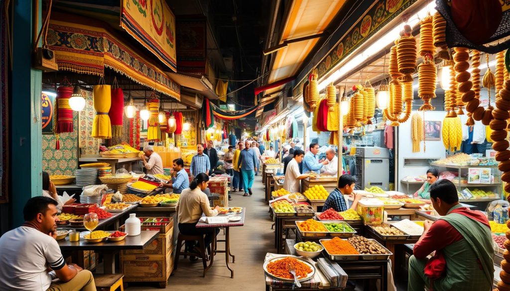 Sylhet dining costs Sylhet dining costs