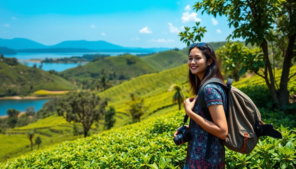 Sylhet female solo traveler reviews Sylhet female solo traveler reviews