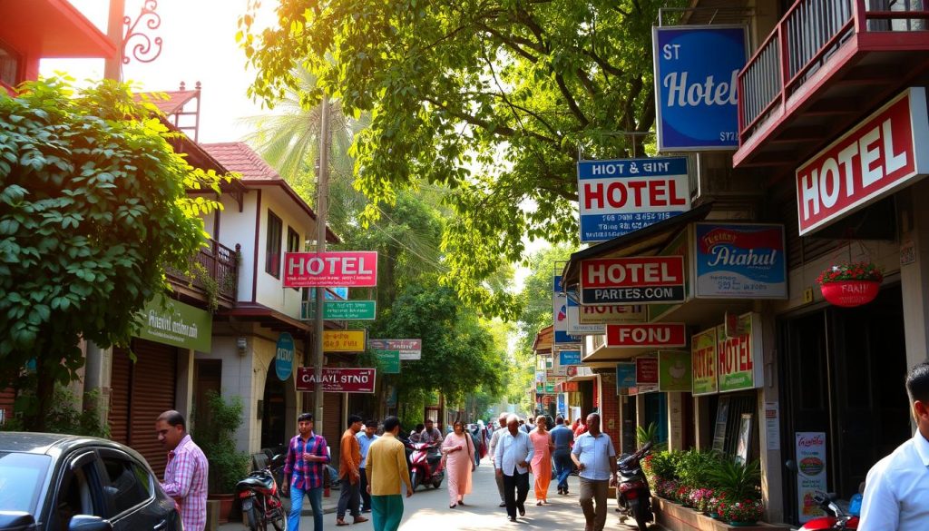 Sylhet hotel rates Sylhet hotel rates