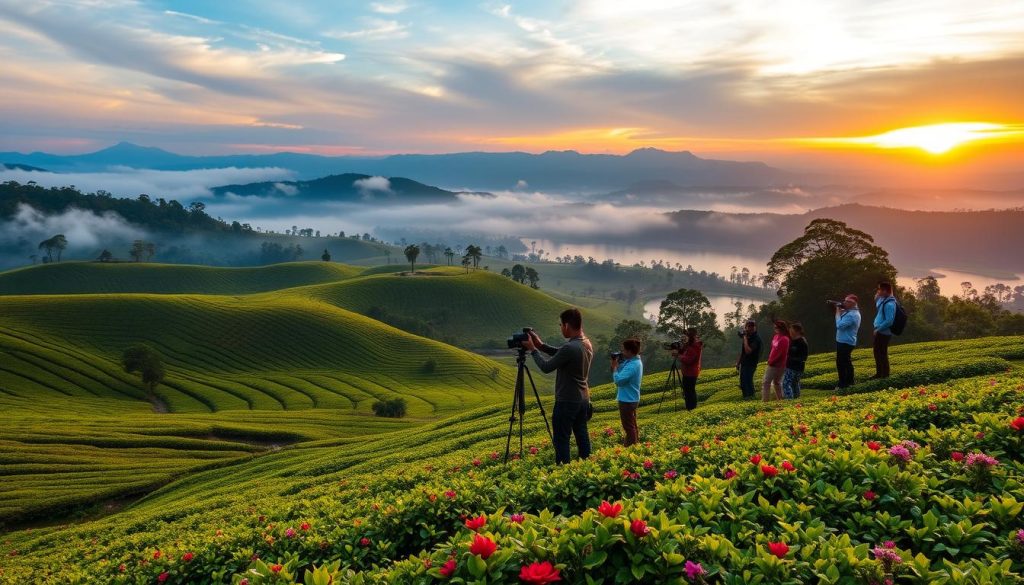 Sylhet photo safaris Sylhet photo safaris