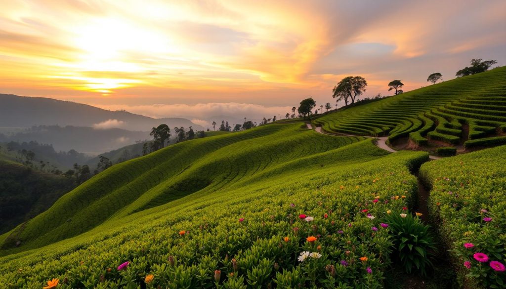 Sylhet photo treks Sylhet photo treks