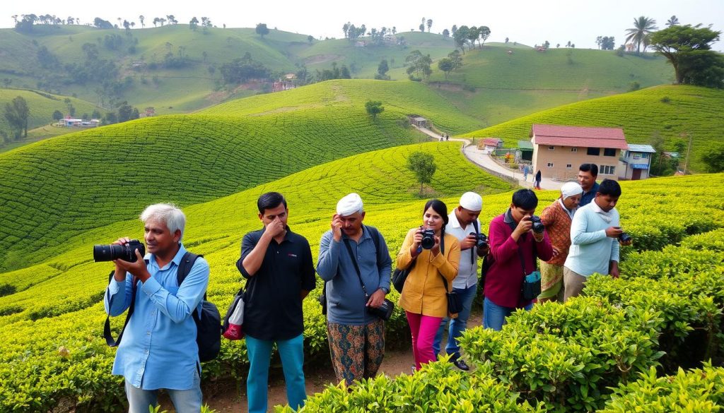 Sylhet photographers Sylhet photographers