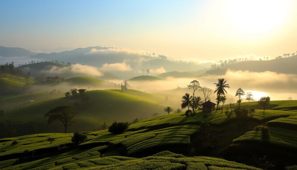 Sylhet photography tours Sylhet photography tours