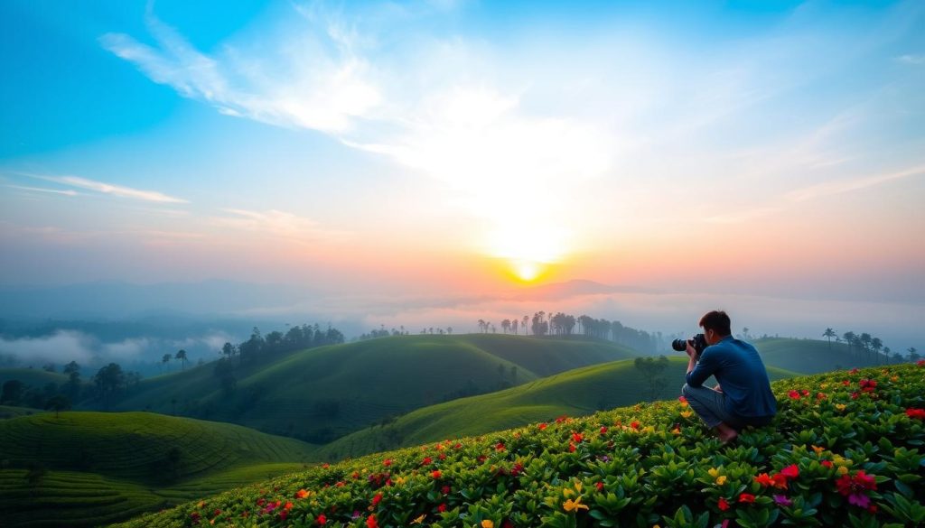 Sylhet photography tours Sylhet photography tours