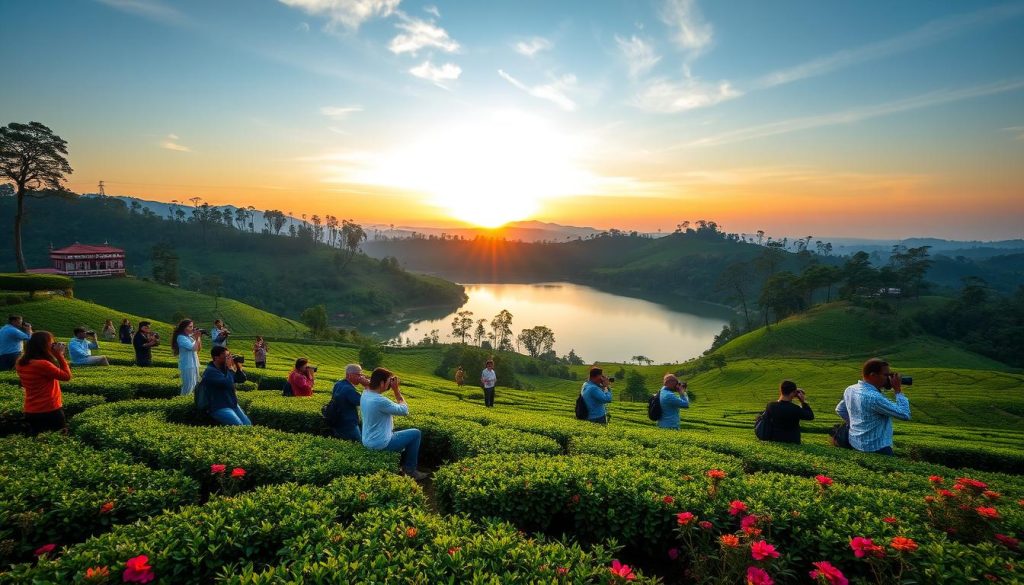 Sylhet photography tours Sylhet photography tours