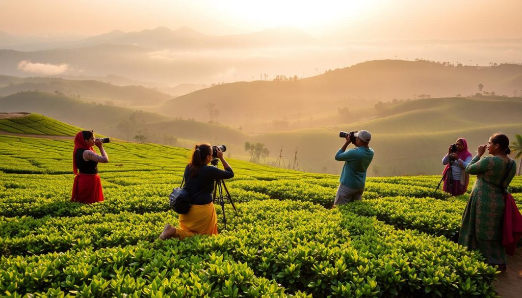 Sylhet photography workshops Sylhet photography workshops