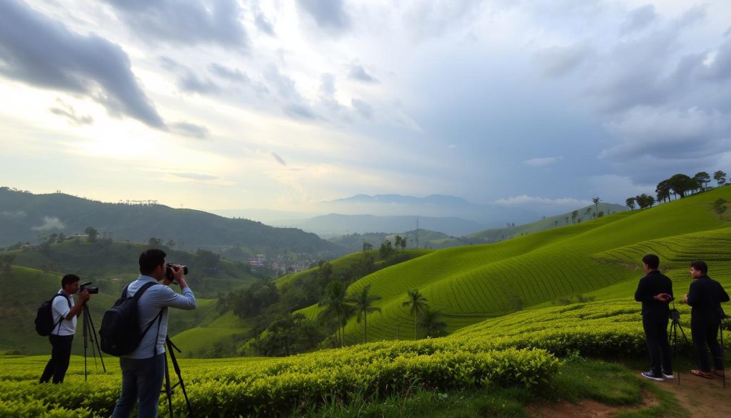 Sylhet photography workshops Sylhet photography workshops