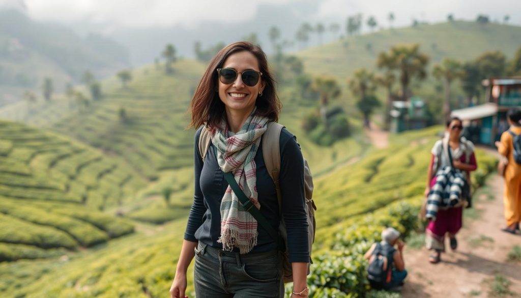 Sylhet solo female travel safety tips Sylhet solo female travel safety tips