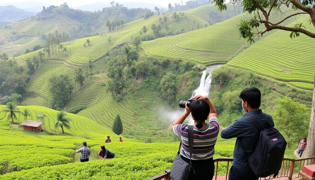 Sylhet tour photography Sylhet tour photography