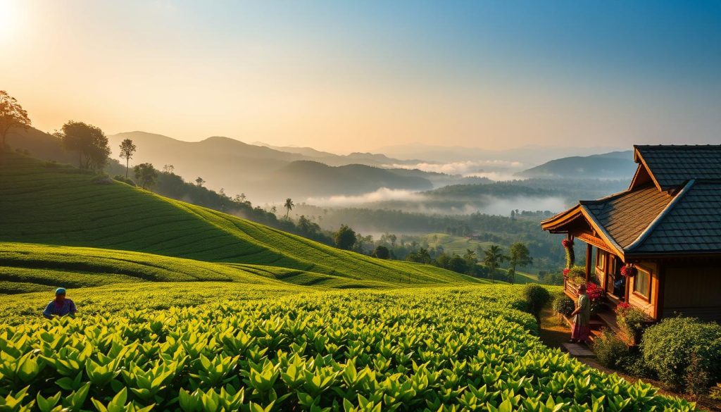Sylhet tourism Sylhet tourism