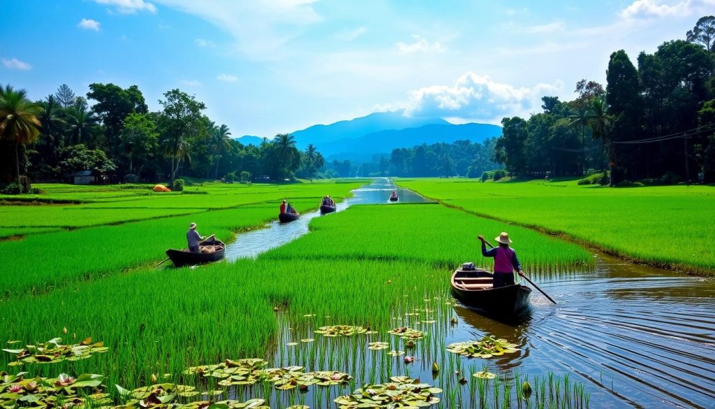 Sylhet tourism Sylhet tourism