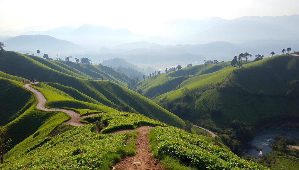 Sylhet travel Sylhet travel